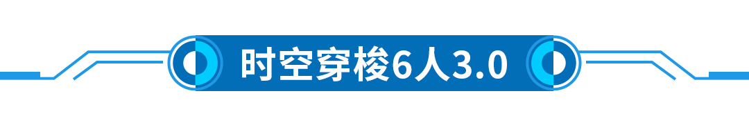 20211030-文章標(biāo)題-時空穿梭機.png